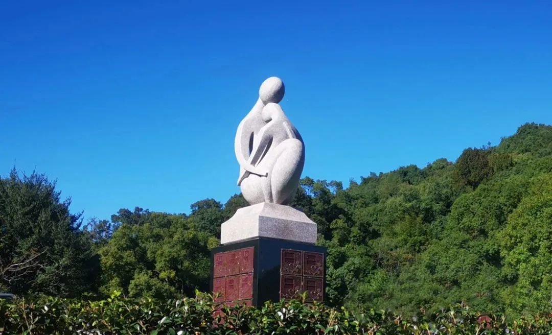 永乐高·(中国区)官方网站