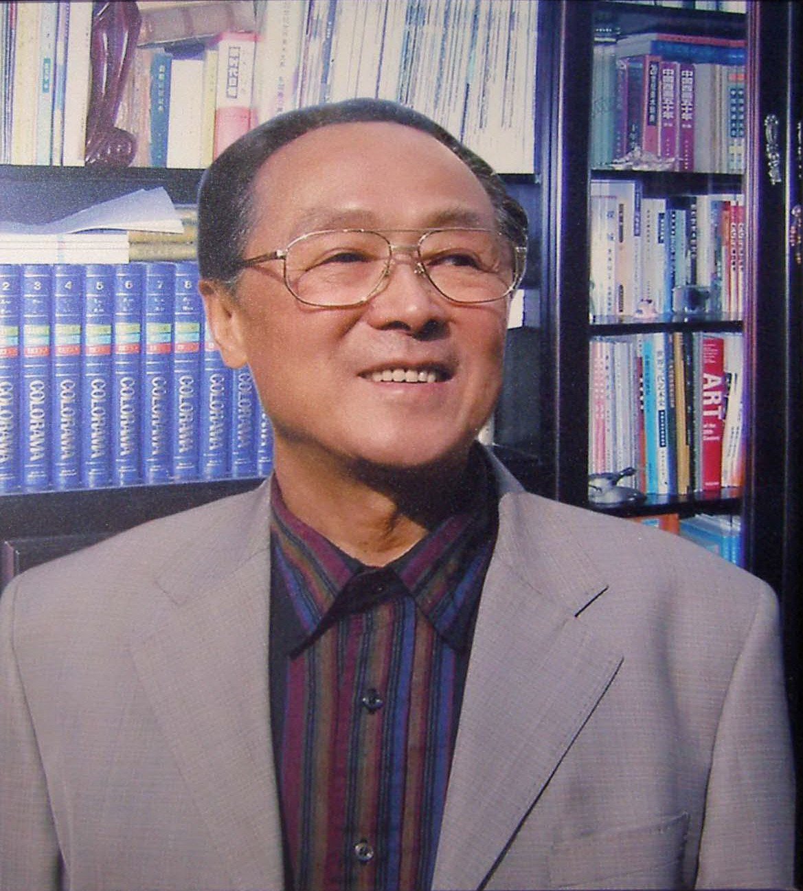 永乐高·(中国区)官方网站