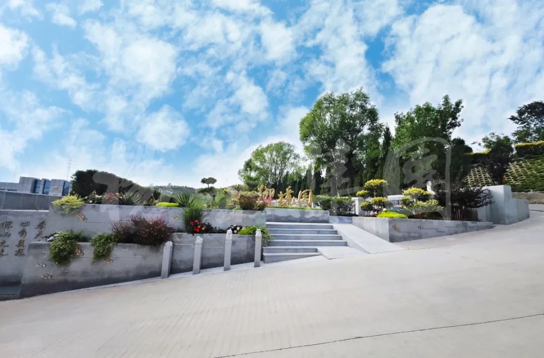 永乐高·(中国区)官方网站