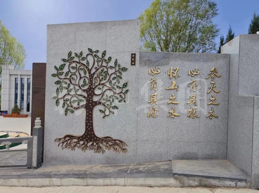 永乐高·(中国区)官方网站