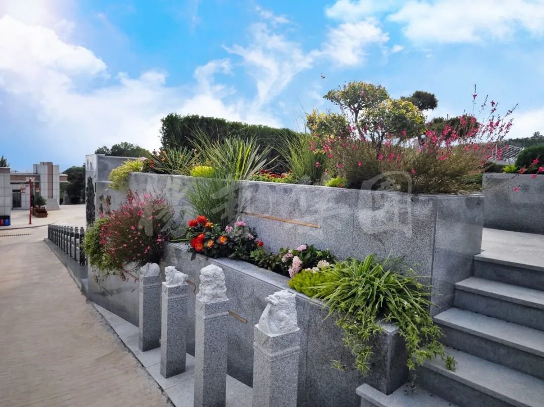 永乐高·(中国区)官方网站