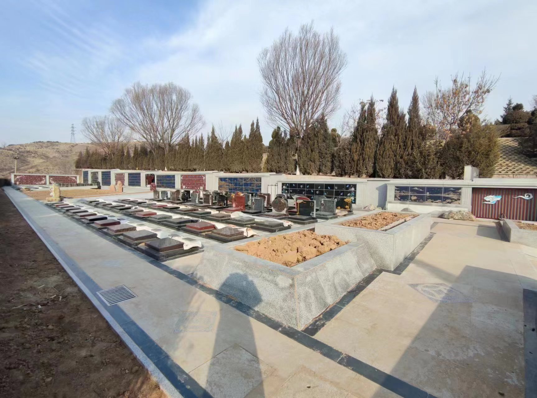 永乐高·(中国区)官方网站