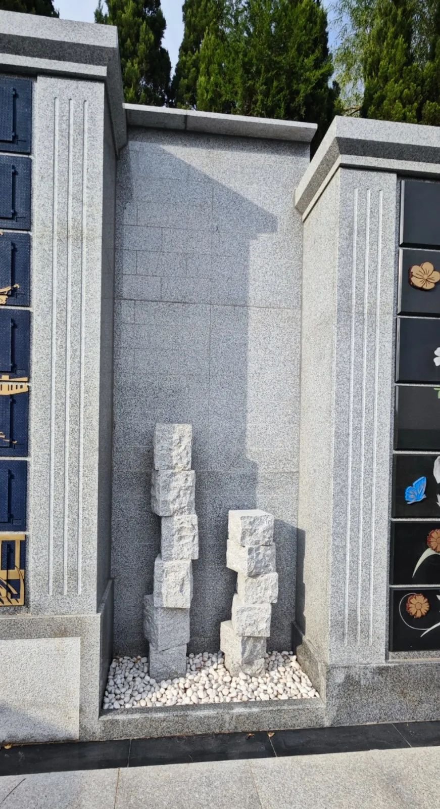 永乐高·(中国区)官方网站