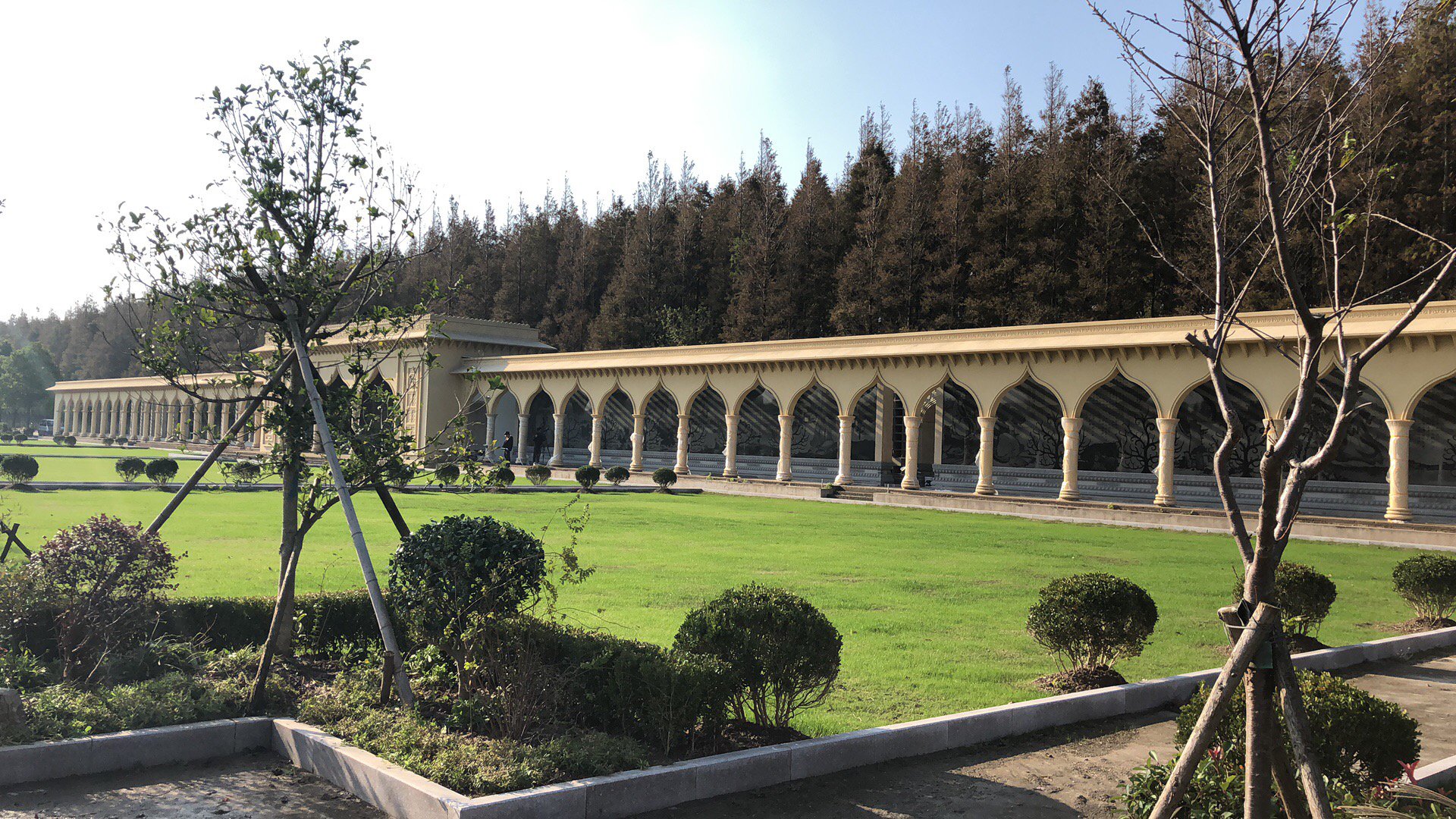 永乐高·(中国区)官方网站