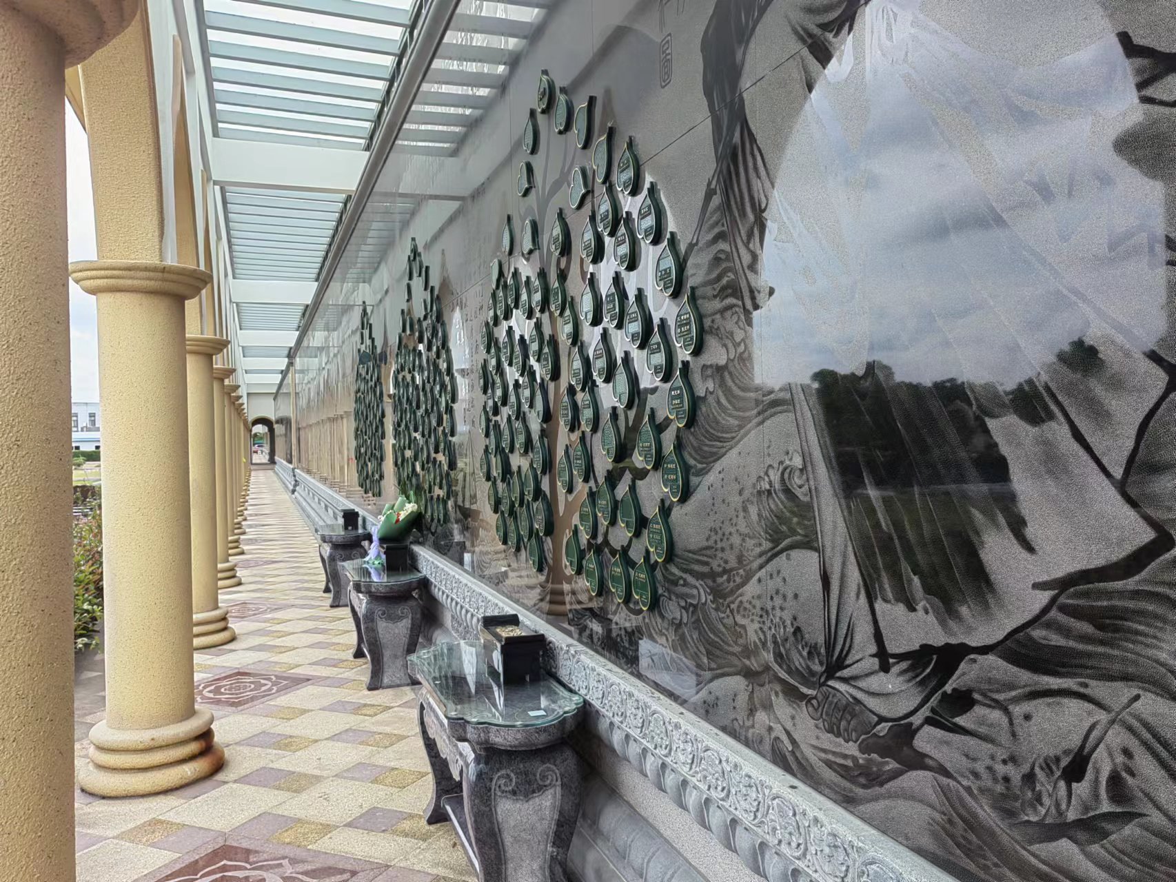 永乐高·(中国区)官方网站