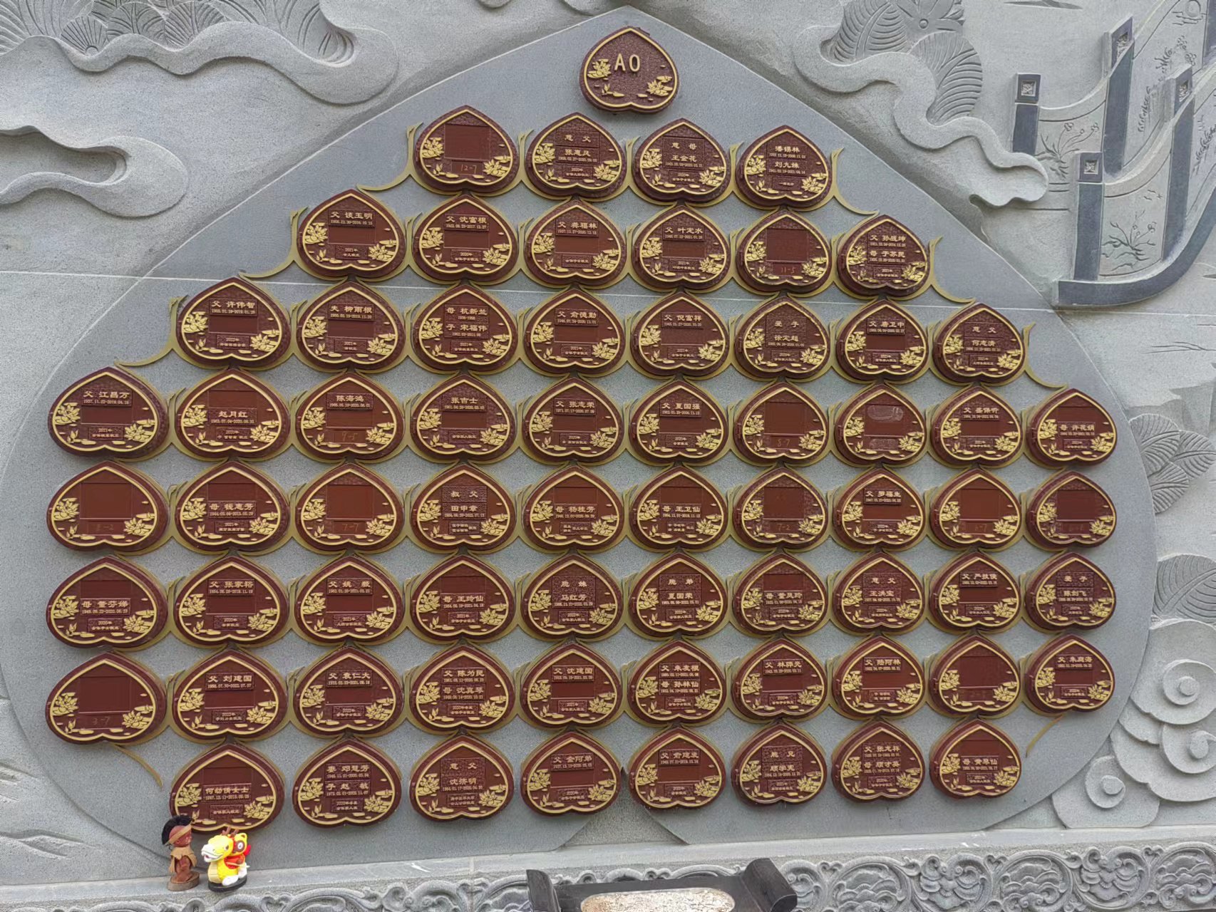 永乐高·(中国区)官方网站