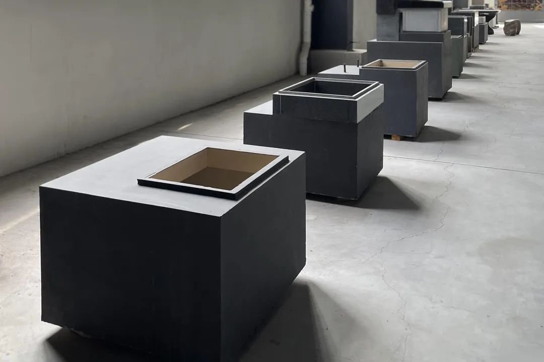 永乐高·(中国区)官方网站