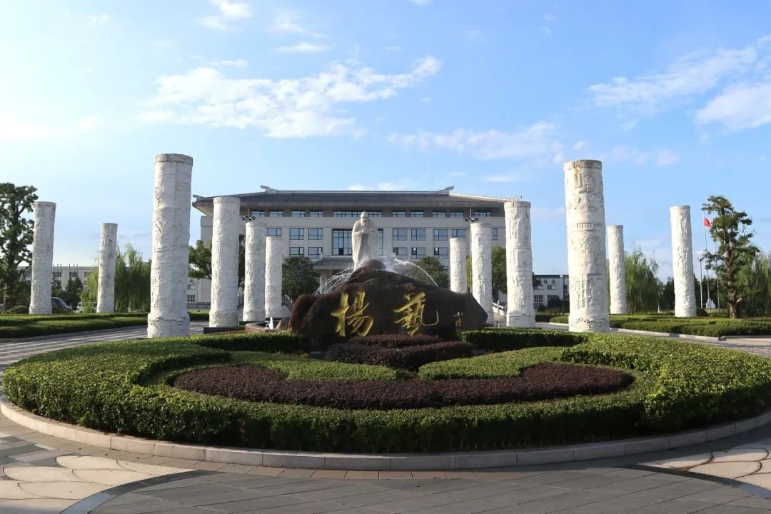 永乐高·(中国区)官方网站