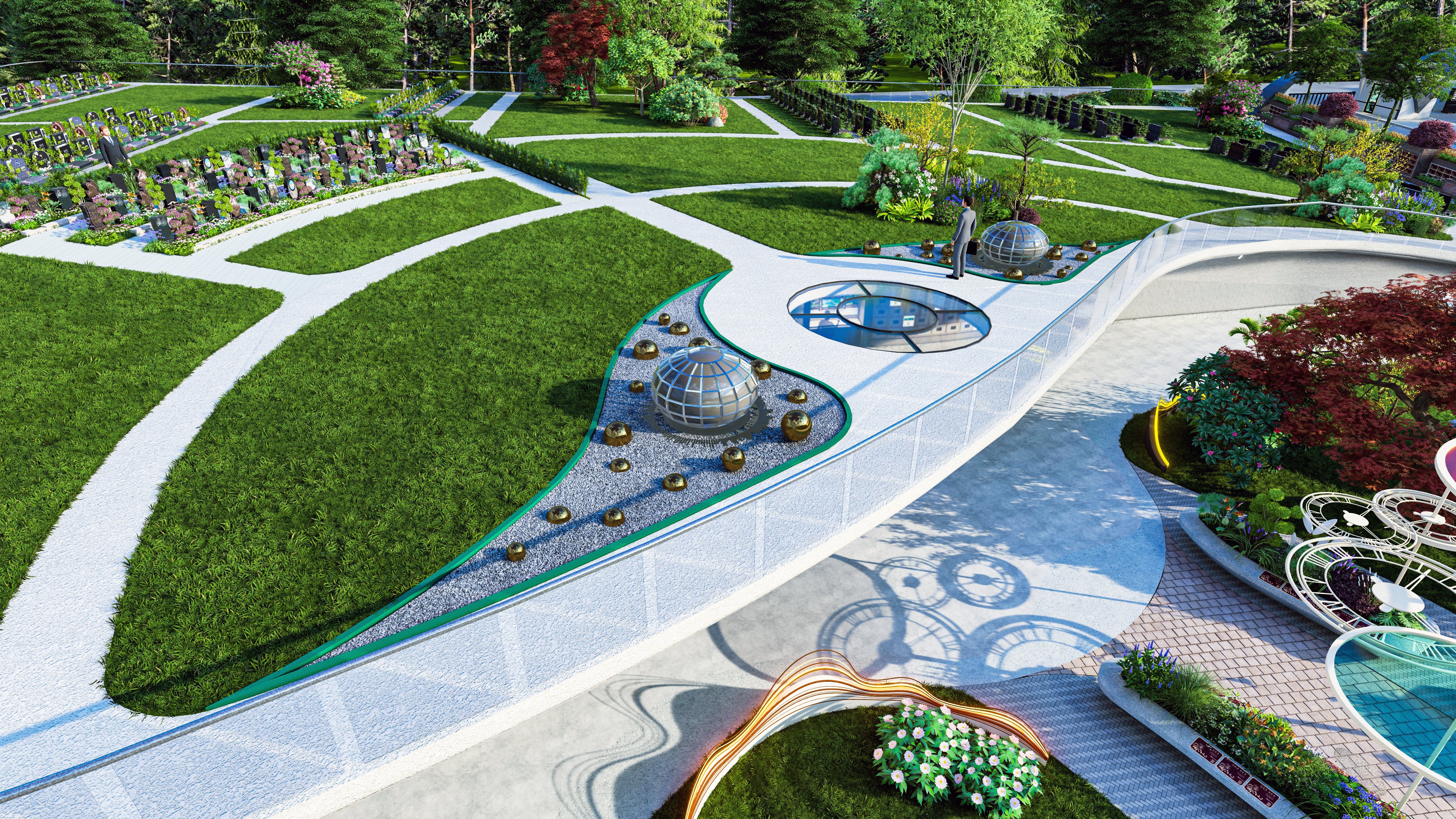 永乐高·(中国区)官方网站