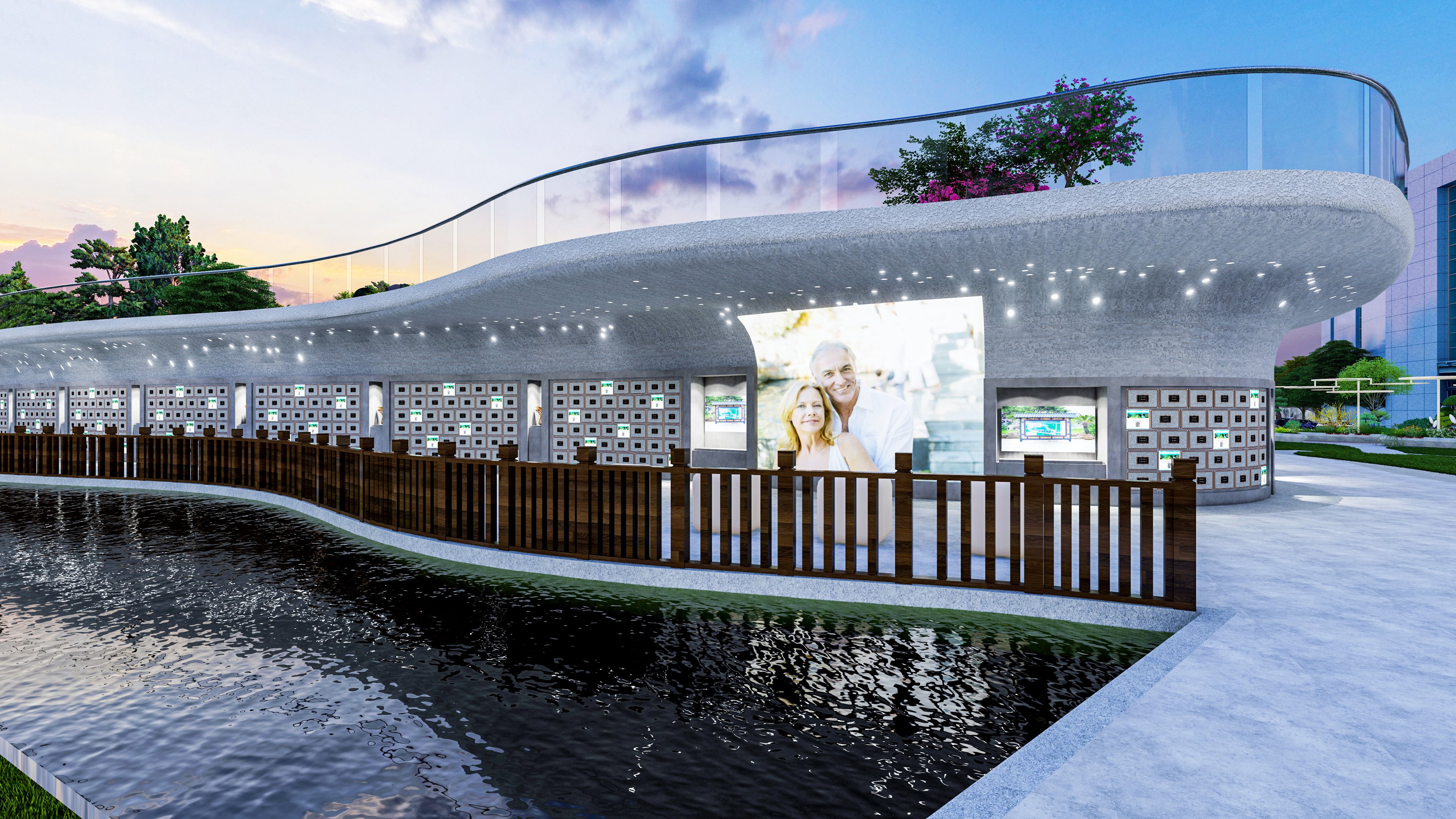 永乐高·(中国区)官方网站