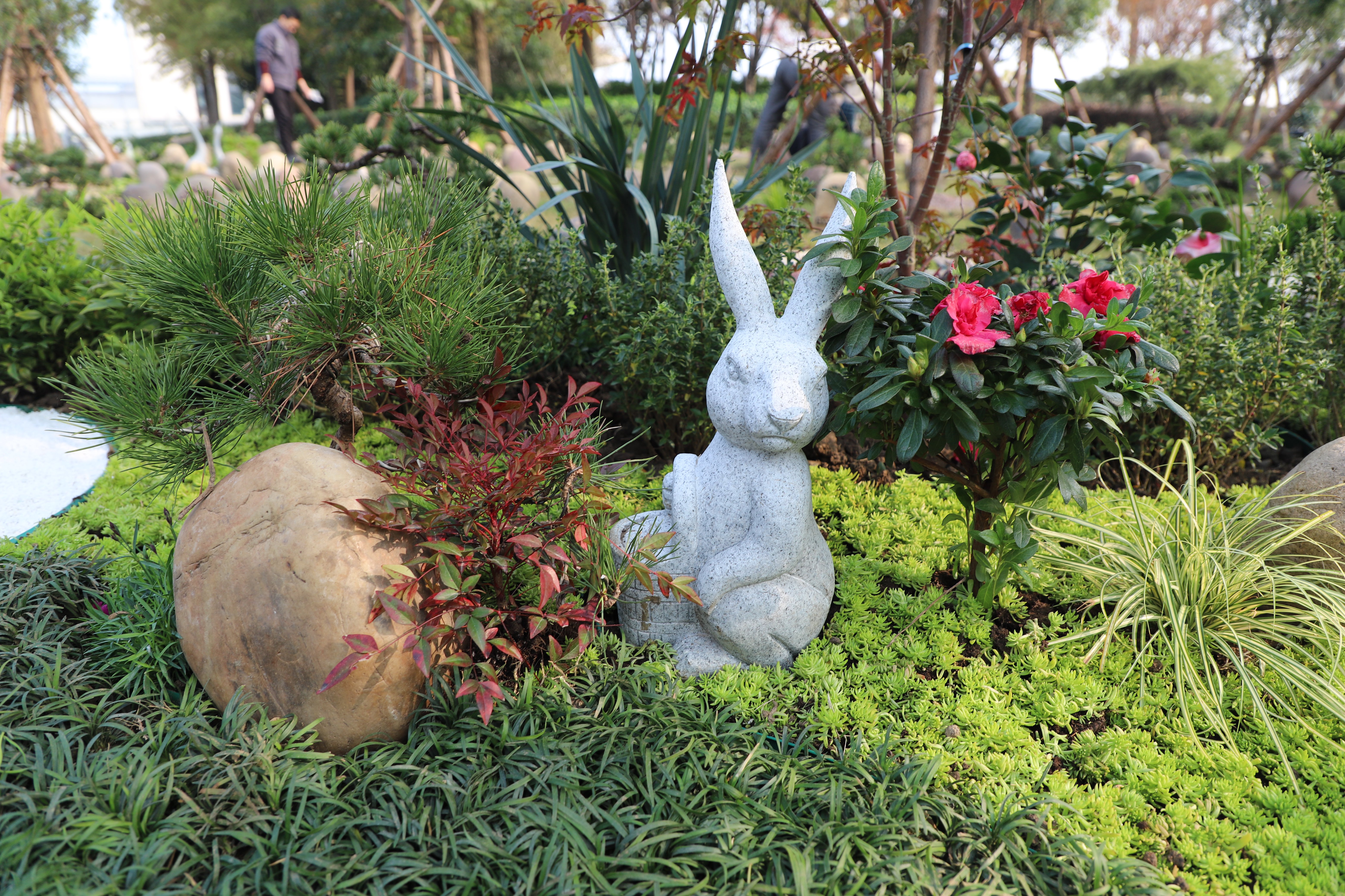 永乐高·(中国区)官方网站