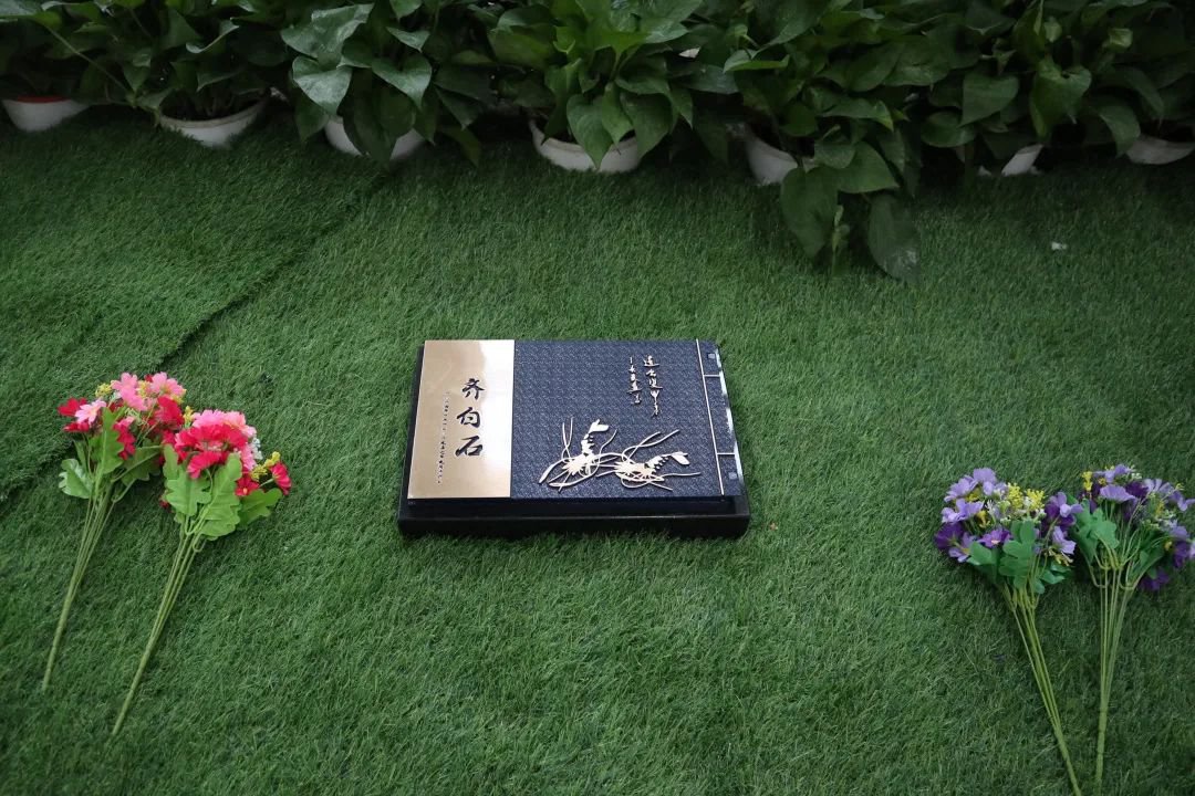 永乐高·(中国区)官方网站