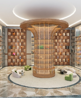 永乐高·(中国区)官方网站