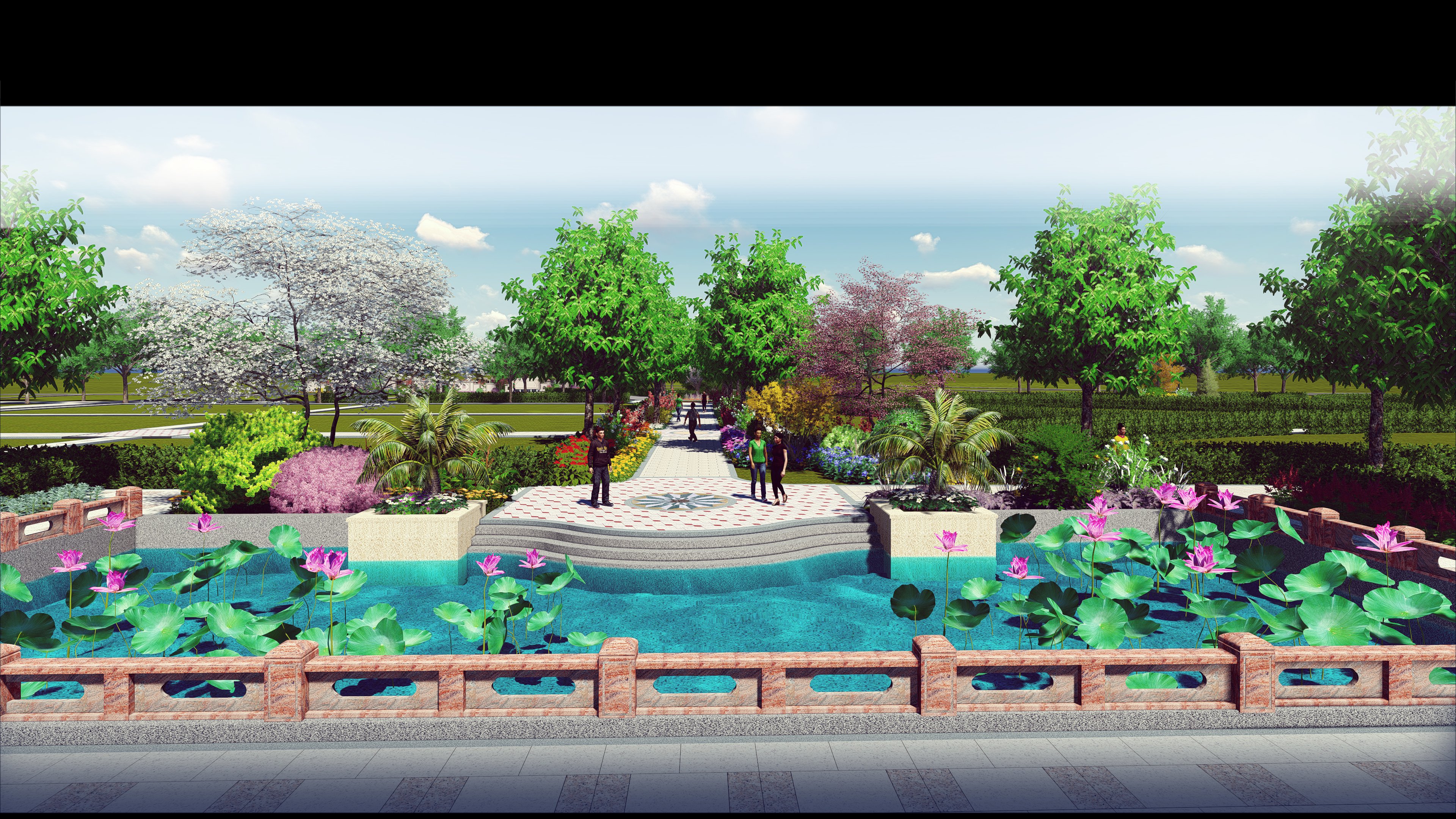 永乐高·(中国区)官方网站