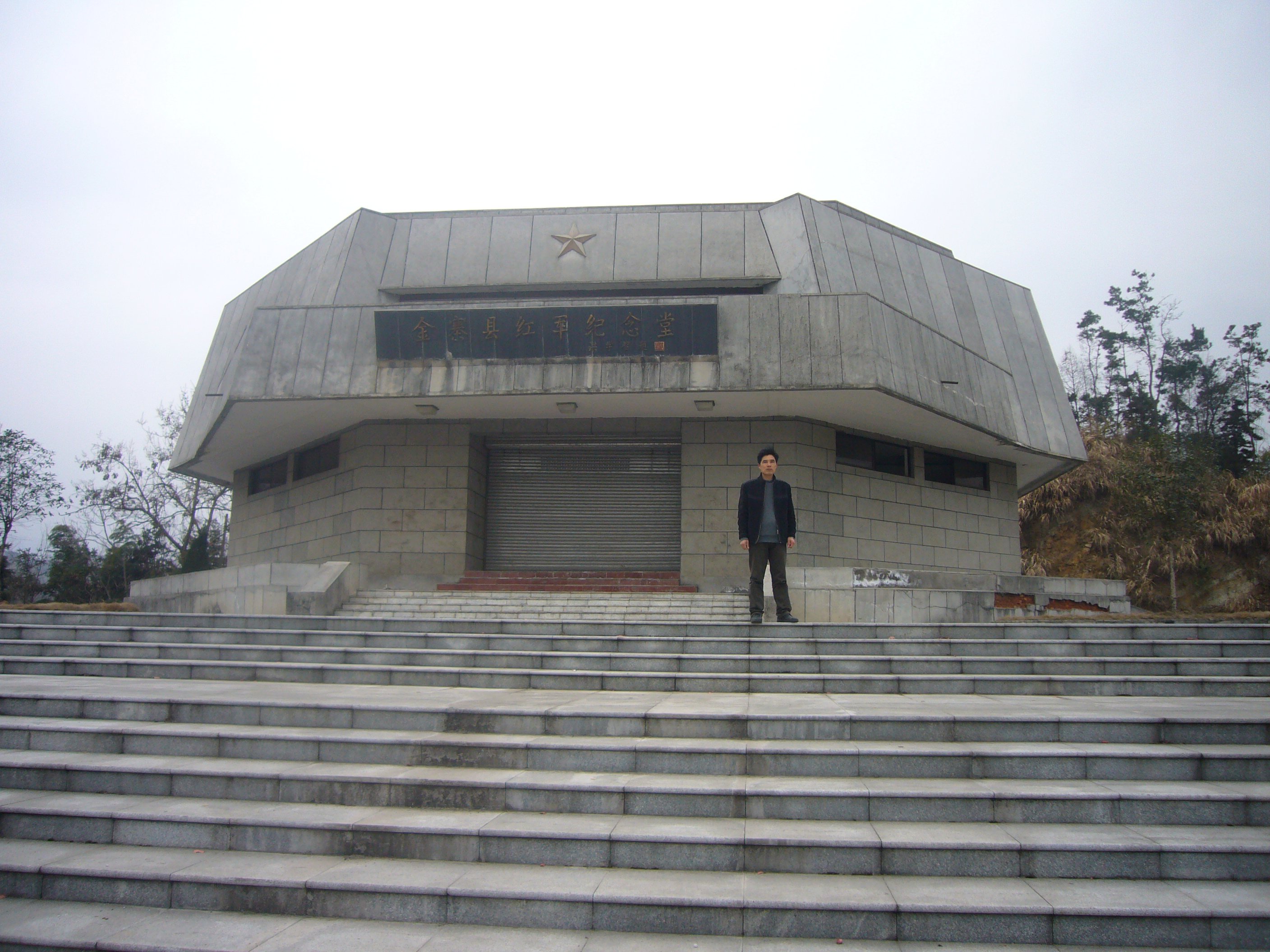 永乐高·(中国区)官方网站