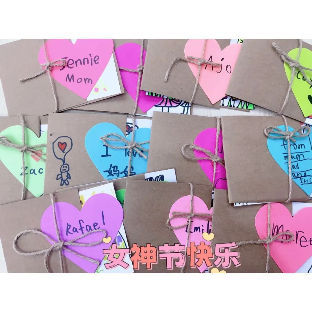 永乐高·(中国区)官方网站