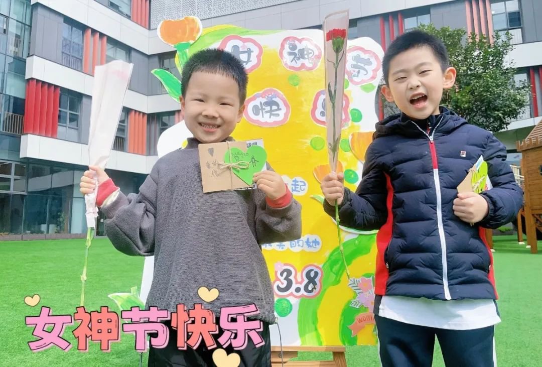 永乐高·(中国区)官方网站