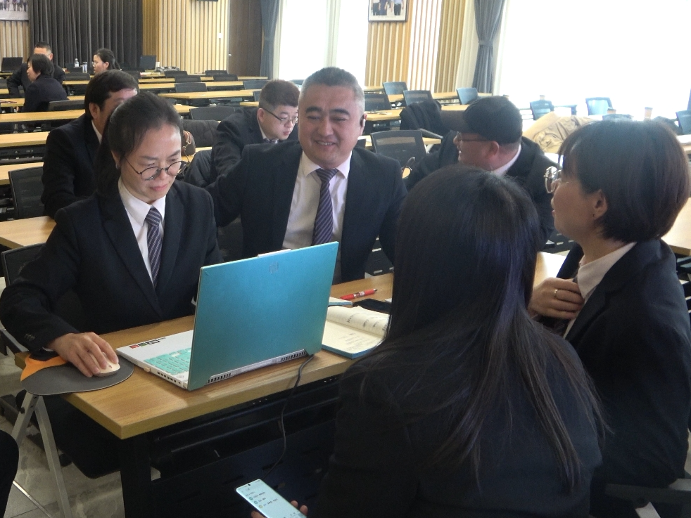 永乐高·(中国区)官方网站