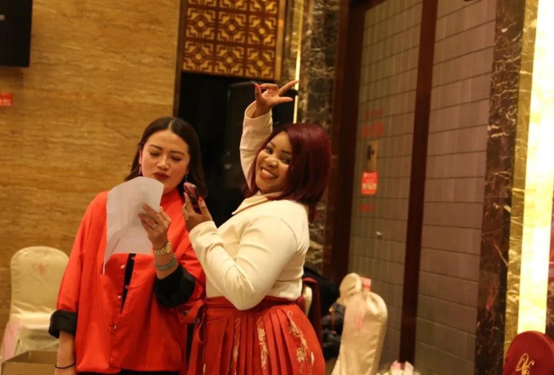 永乐高·(中国区)官方网站