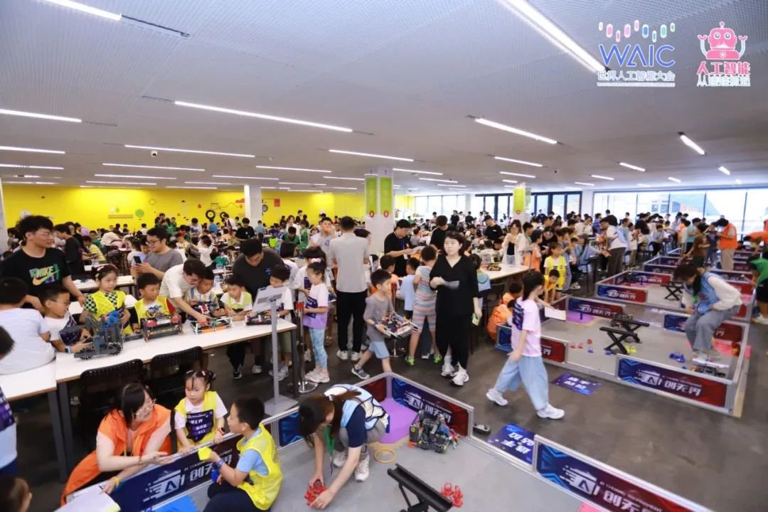 永乐高·(中国区)官方网站