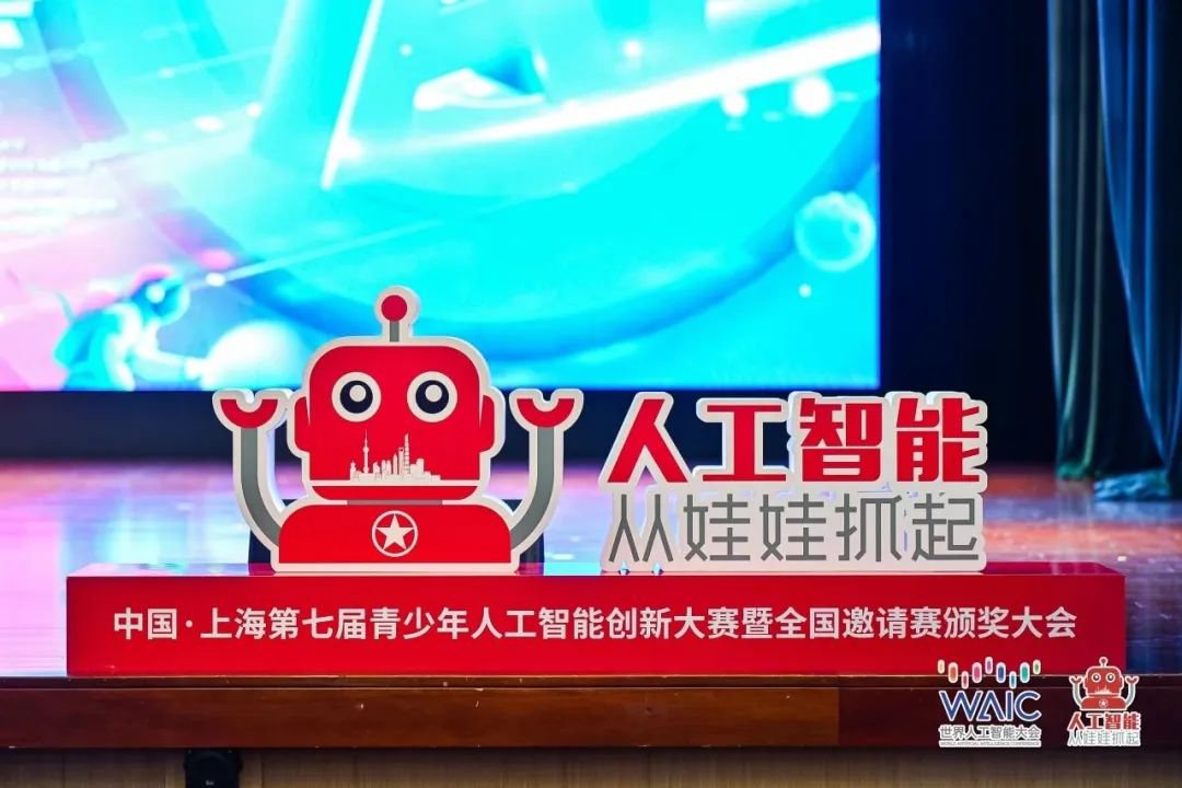 永乐高·(中国区)官方网站