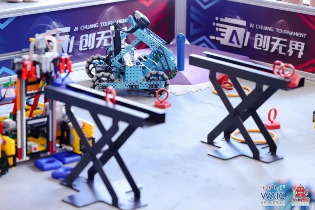 永乐高·(中国区)官方网站