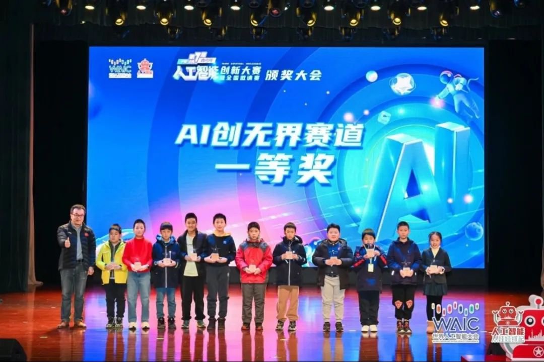 永乐高·(中国区)官方网站