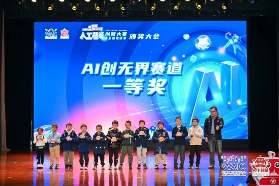 永乐高·(中国区)官方网站