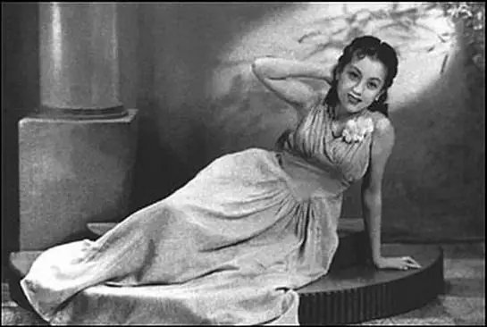 永乐高·(中国区)官方网站