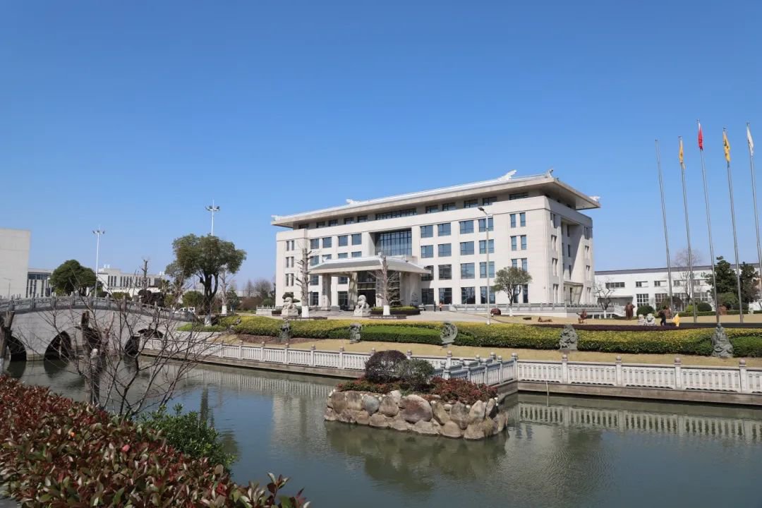 永乐高·(中国区)官方网站