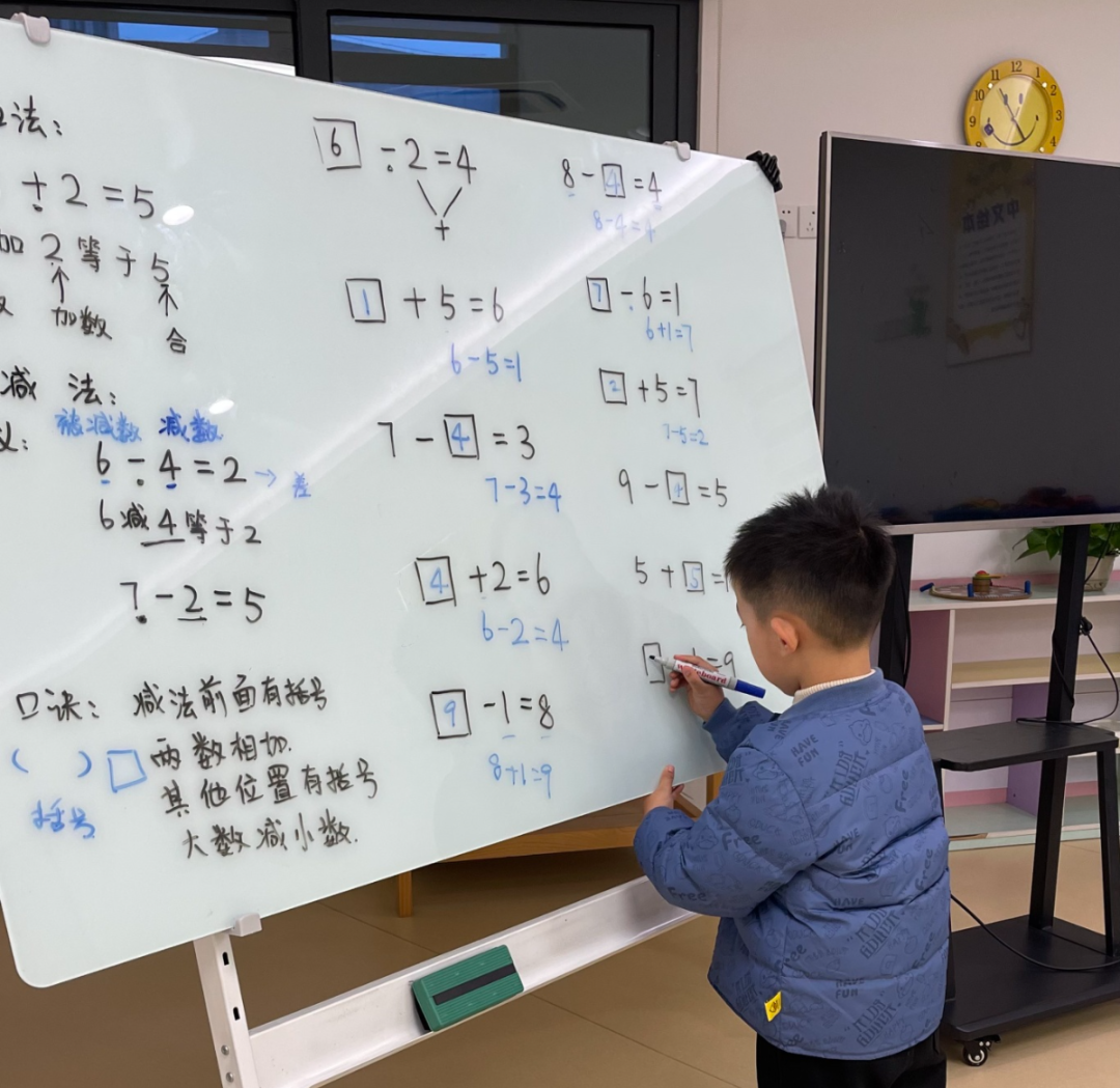 永乐高·(中国区)官方网站