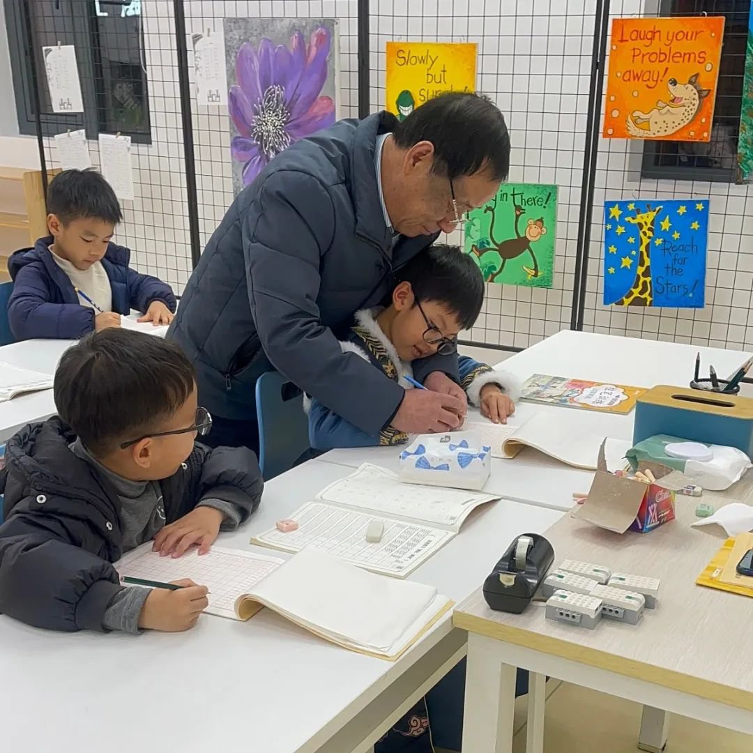 永乐高·(中国区)官方网站