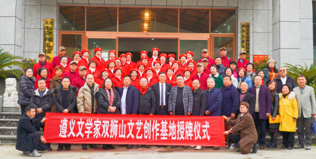 永乐高·(中国区)官方网站