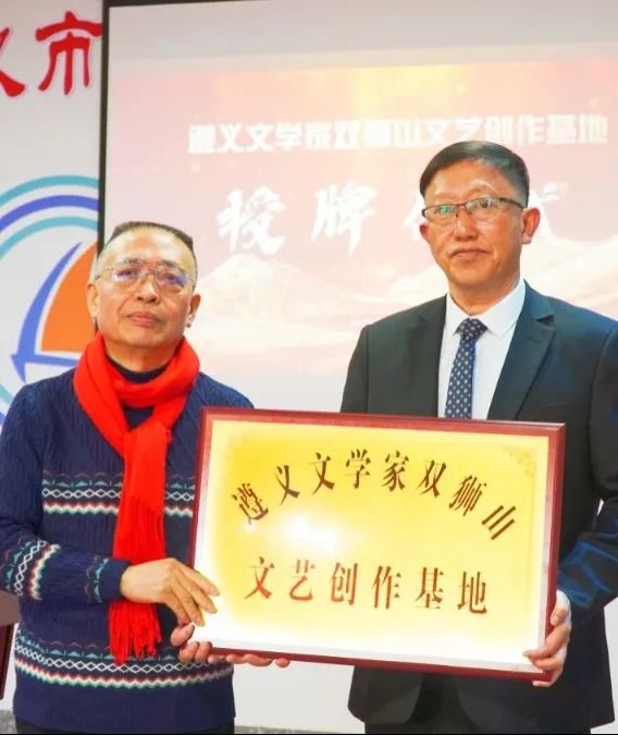 永乐高·(中国区)官方网站