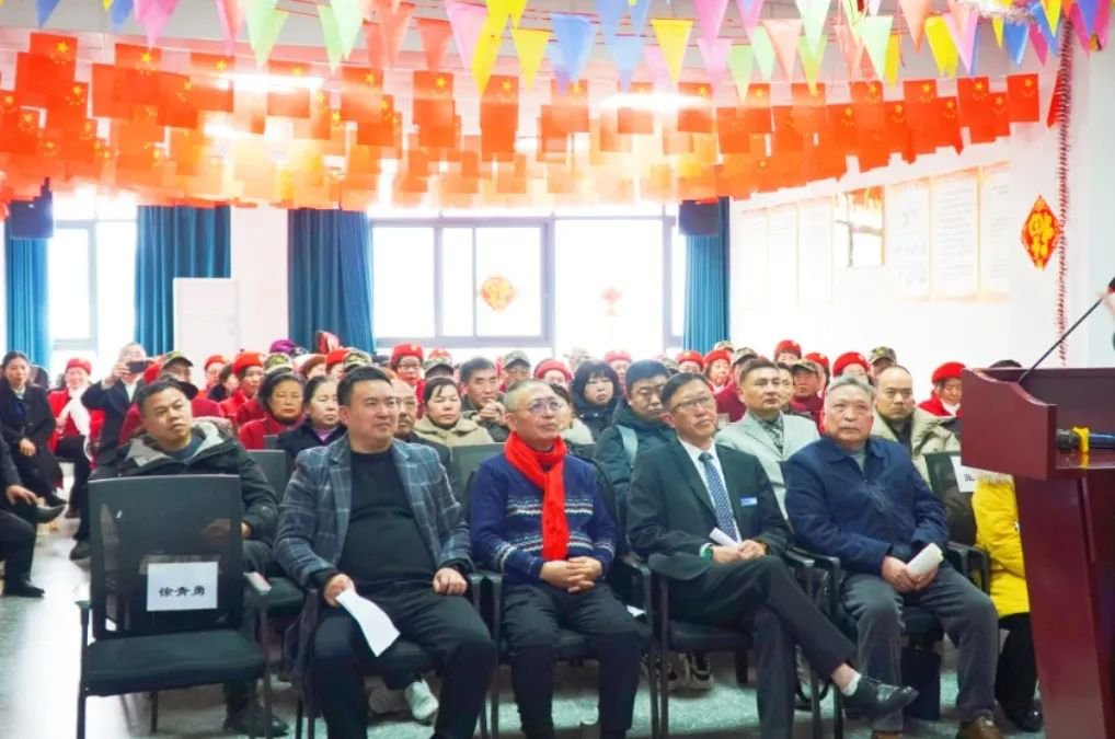 永乐高·(中国区)官方网站