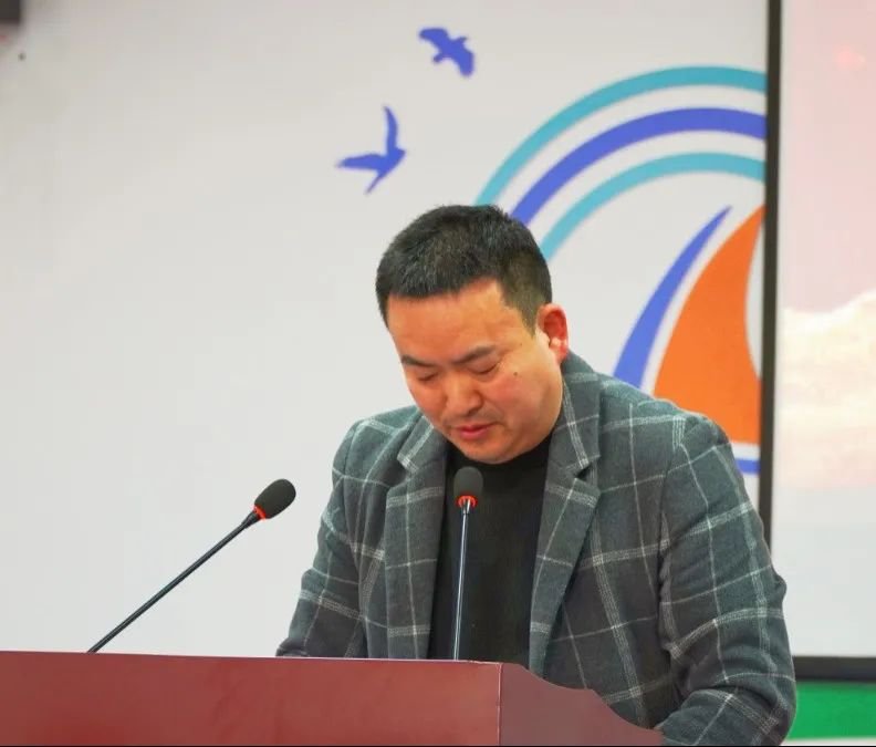 永乐高·(中国区)官方网站