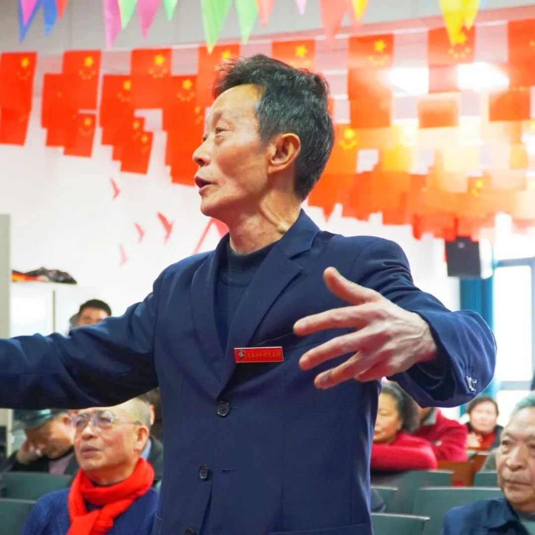 永乐高·(中国区)官方网站