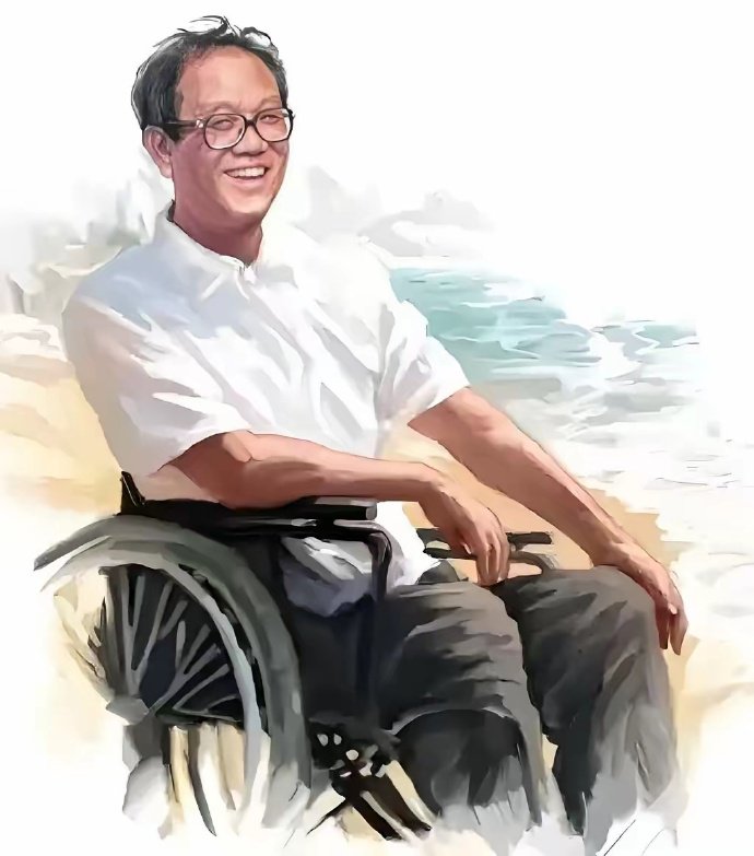 永乐高·(中国区)官方网站