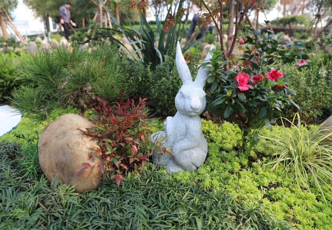 永乐高·(中国区)官方网站