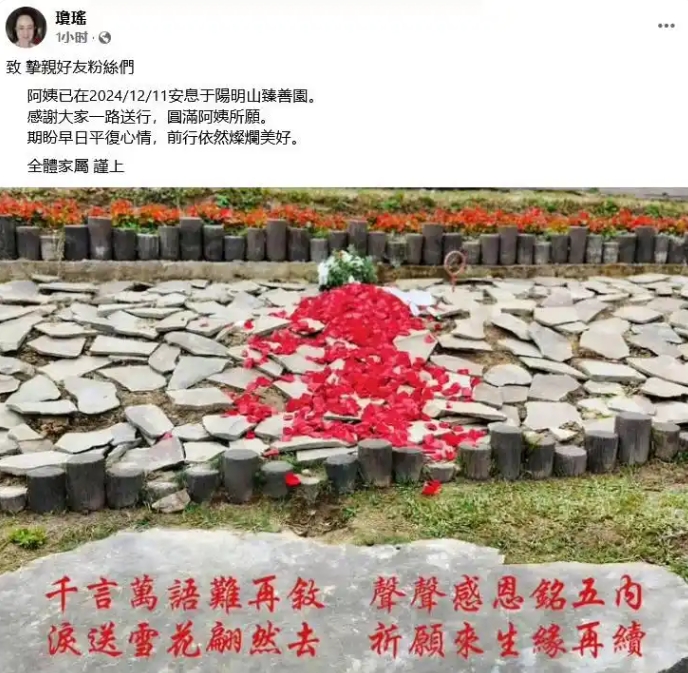 永乐高·(中国区)官方网站