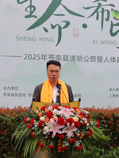 永乐高·(中国区)官方网站