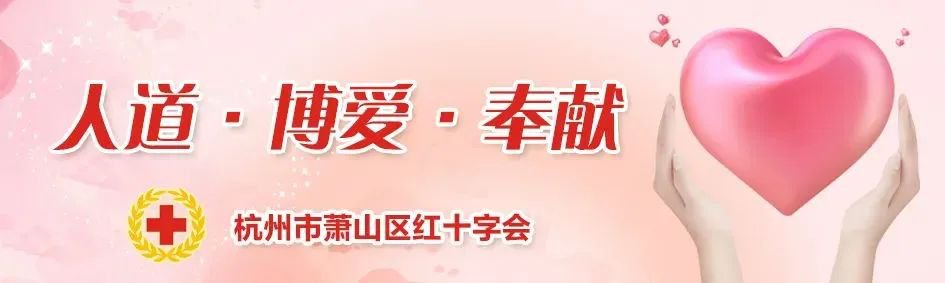 永乐高·(中国区)官方网站