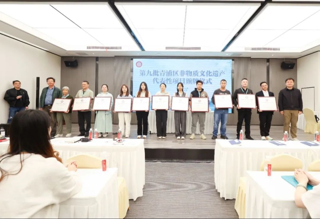 永乐高·(中国区)官方网站