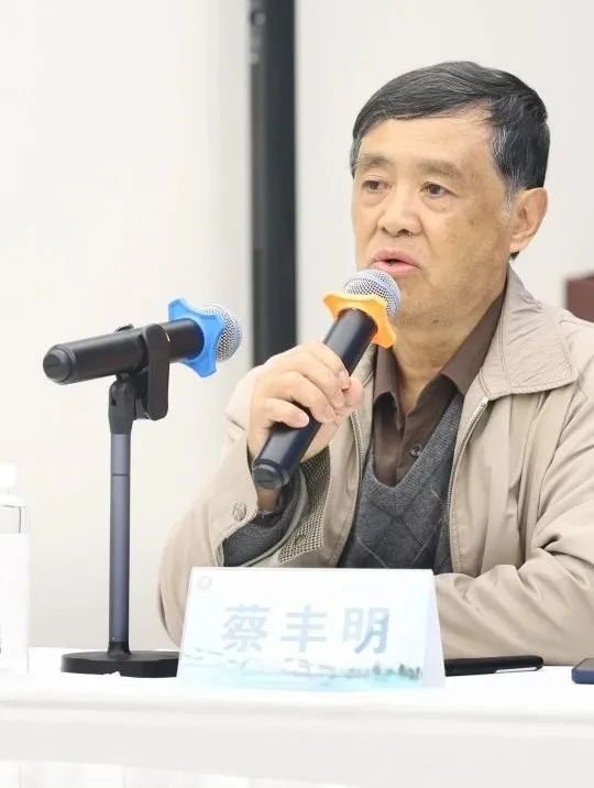 永乐高·(中国区)官方网站