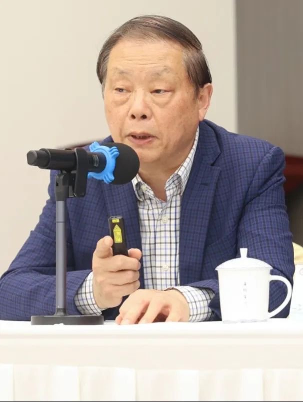 永乐高·(中国区)官方网站