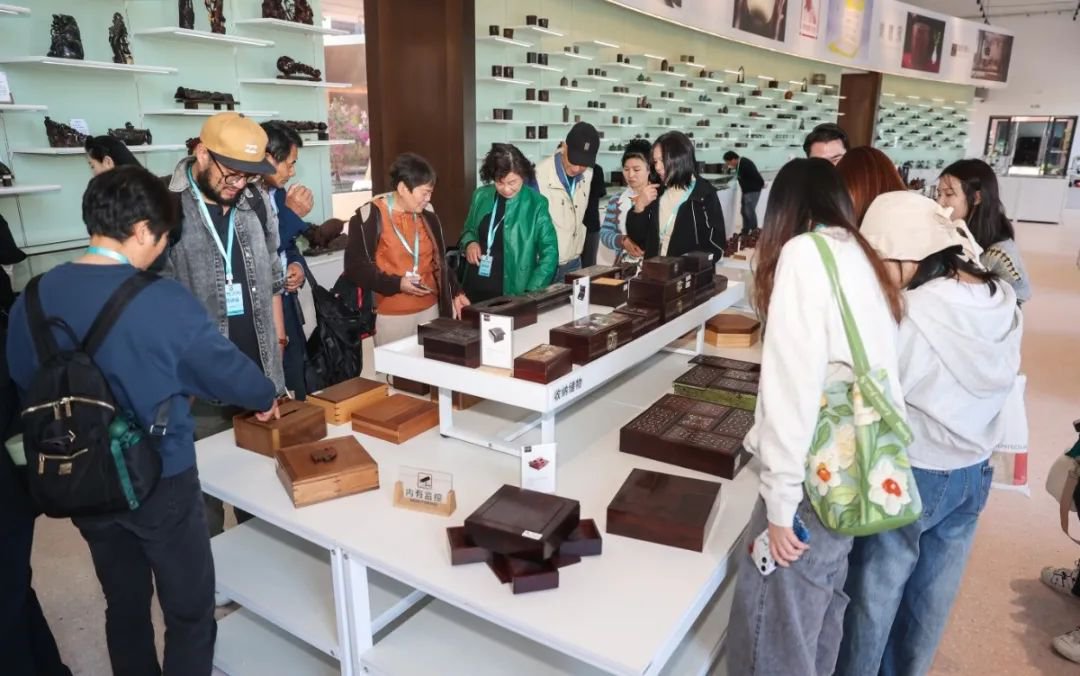 永乐高·(中国区)官方网站