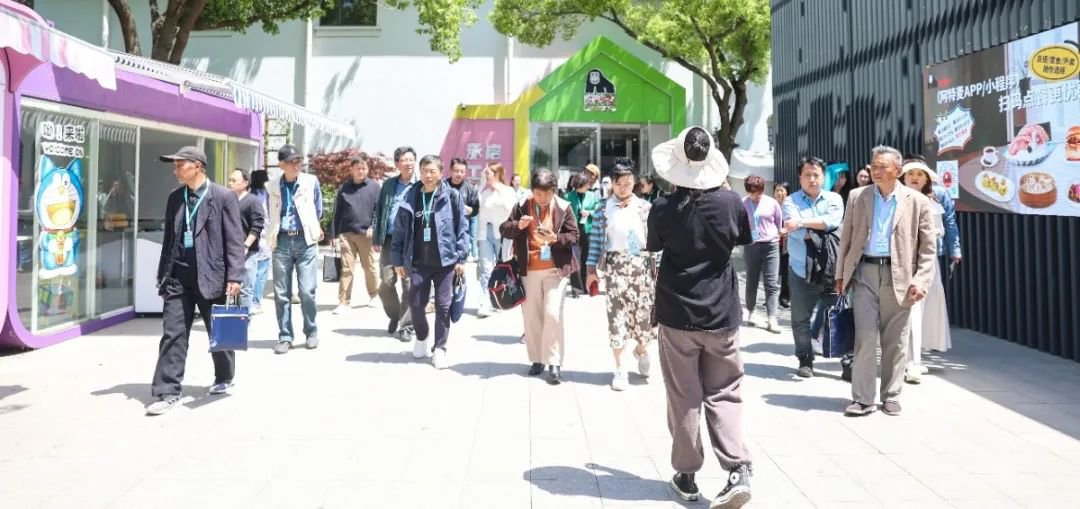 永乐高·(中国区)官方网站