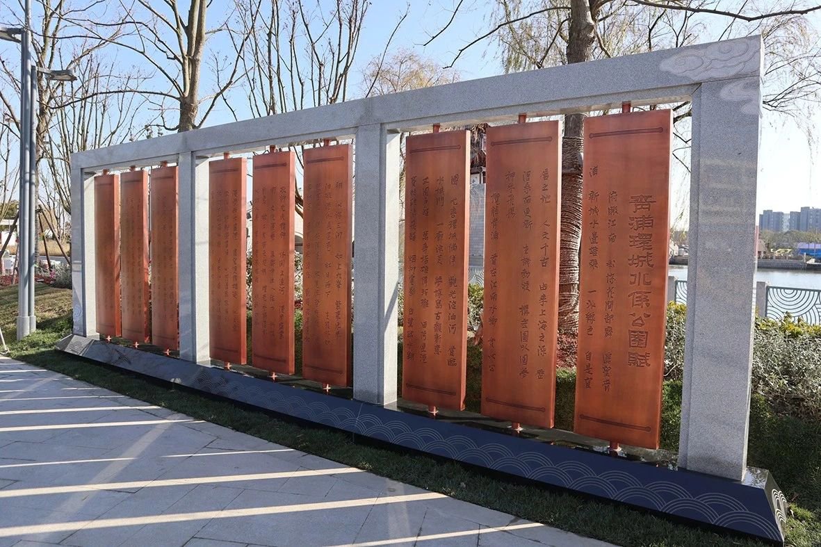 永乐高·(中国区)官方网站