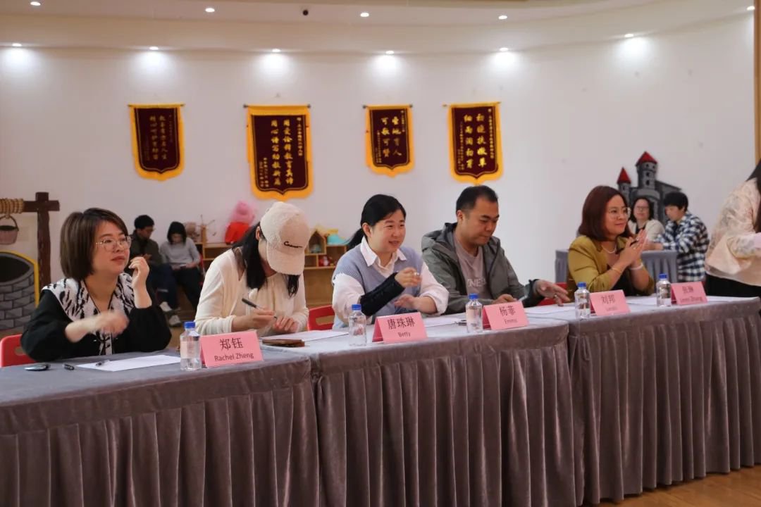 永乐高·(中国区)官方网站