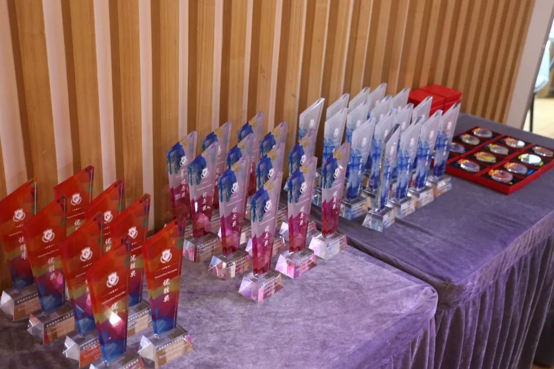 永乐高·(中国区)官方网站